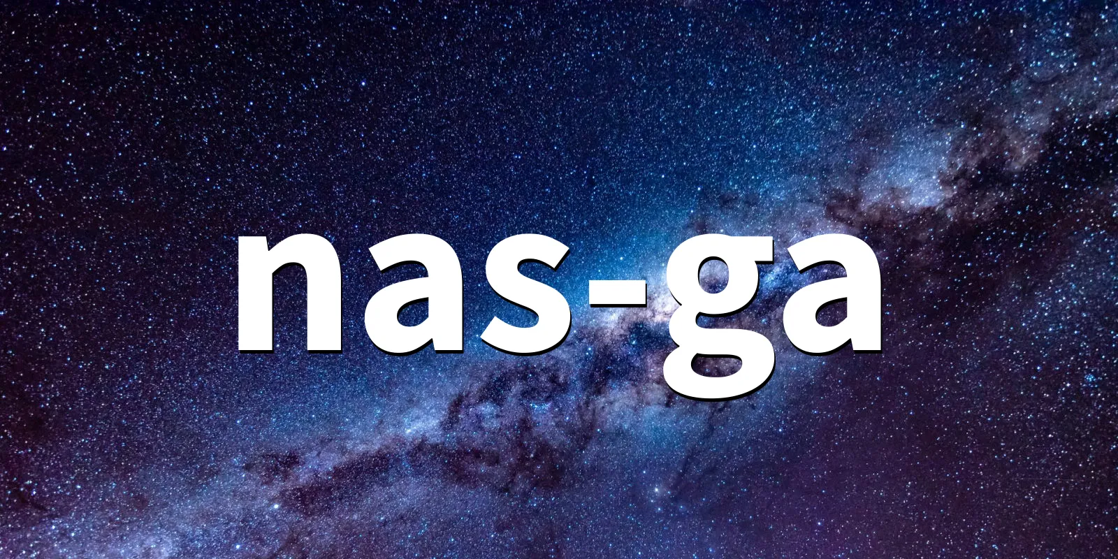 /pkg/n/nas-ga/nas-ga-banner.webp