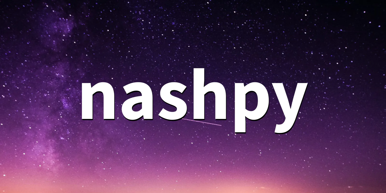 /pkg/n/nashpy/nashpy-banner.webp