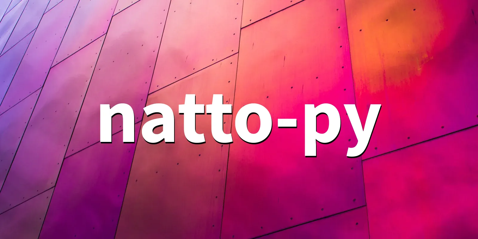 /pkg/n/natto-py/natto-py-banner.webp