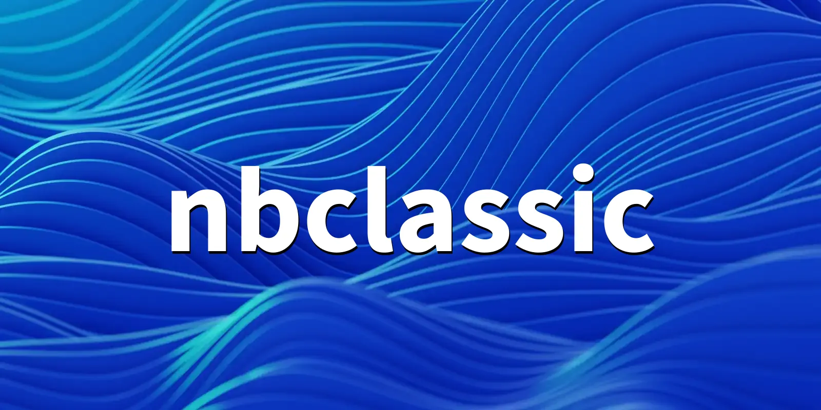 /pkg/n/nbclassic/nbclassic-banner.webp