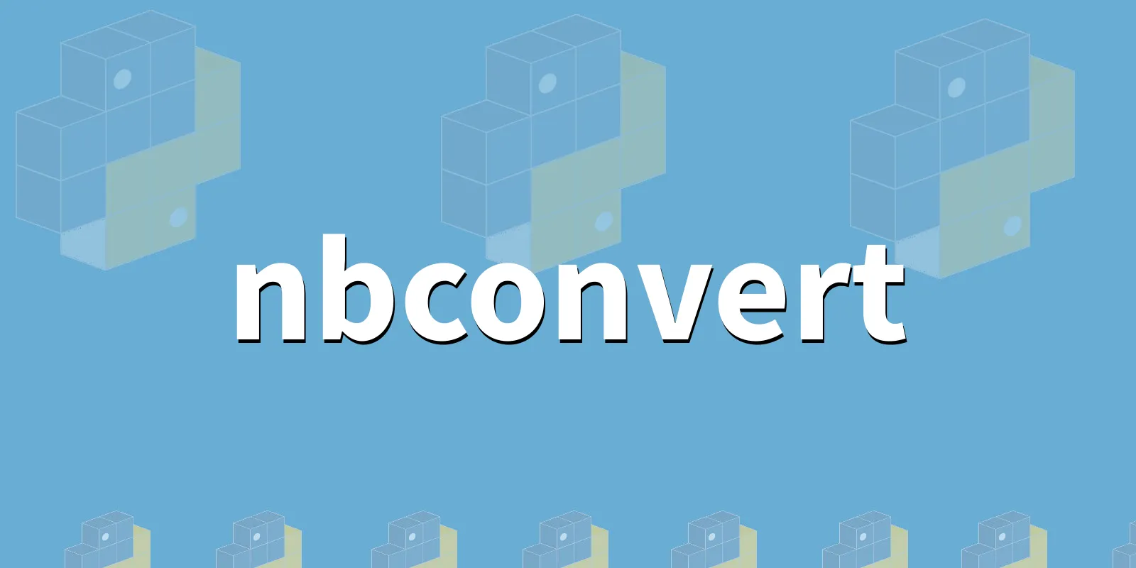 /pkg/n/nbconvert/nbconvert-banner.webp
