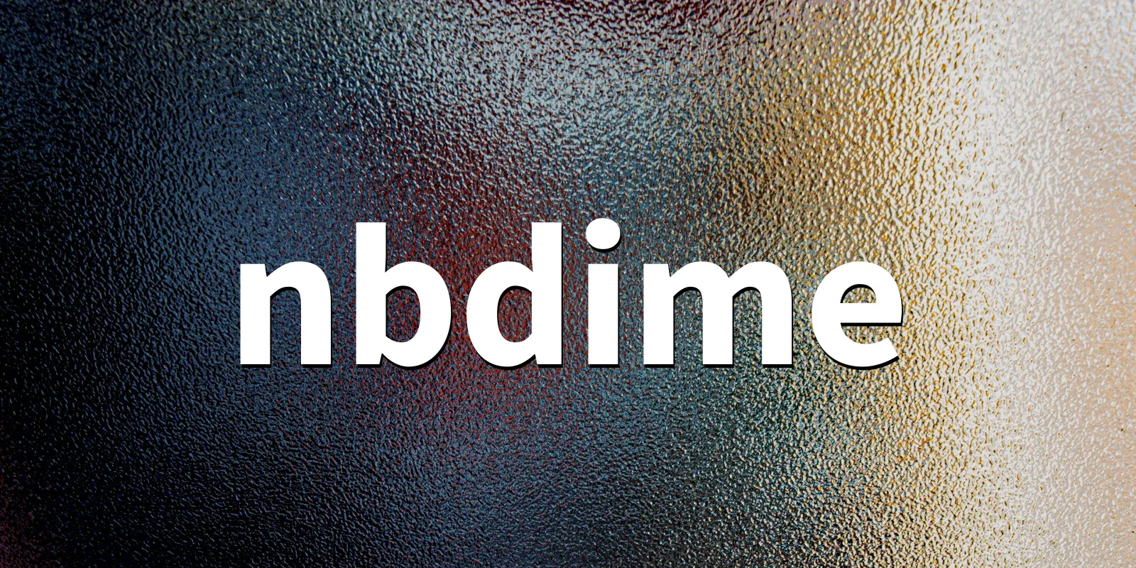 /pkg/n/nbdime/nbdime-banner.webp