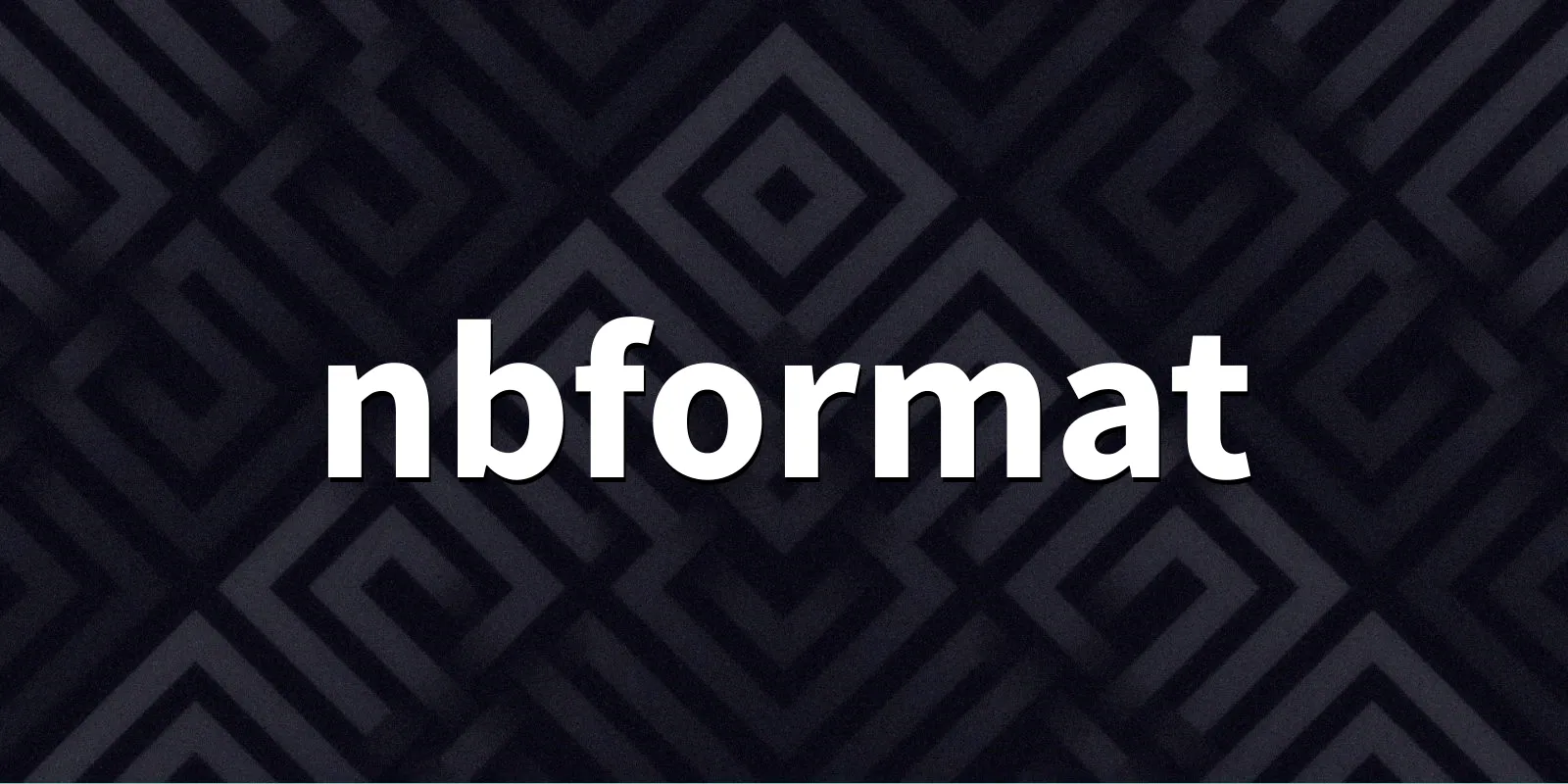 /pkg/n/nbformat/nbformat-banner.webp