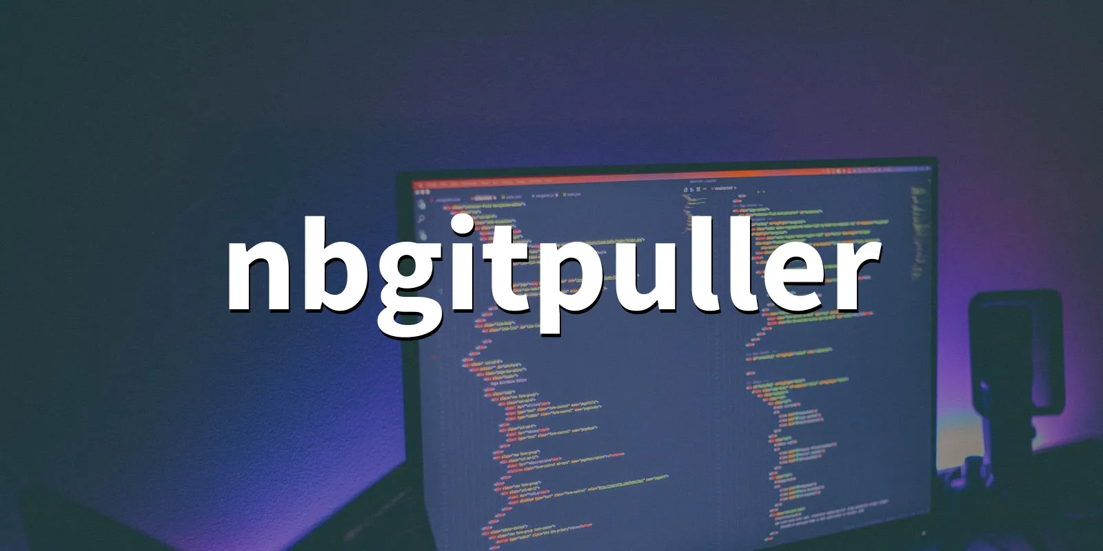 /pkg/n/nbgitpuller/nbgitpuller-banner.webp