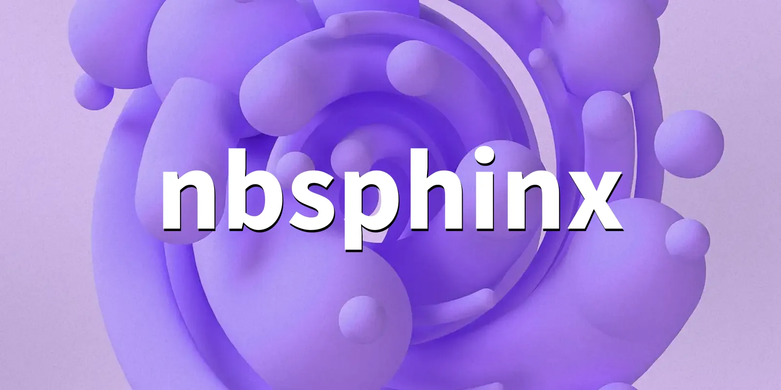 /pkg/n/nbsphinx/nbsphinx-banner.webp