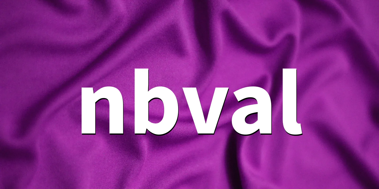 /pkg/n/nbval/nbval-banner.webp