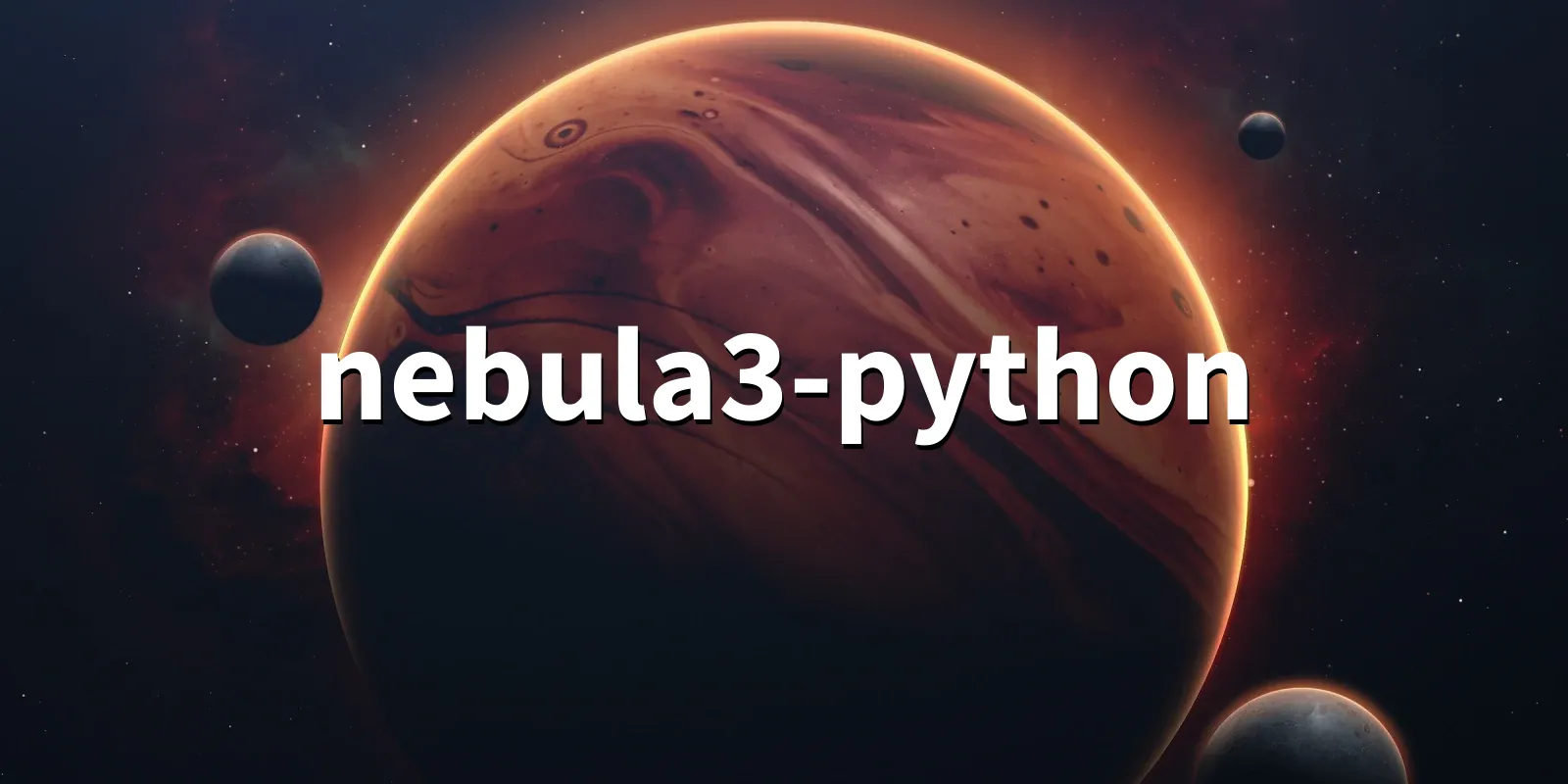 /pkg/n/nebula3-python/nebula3-python-banner.webp