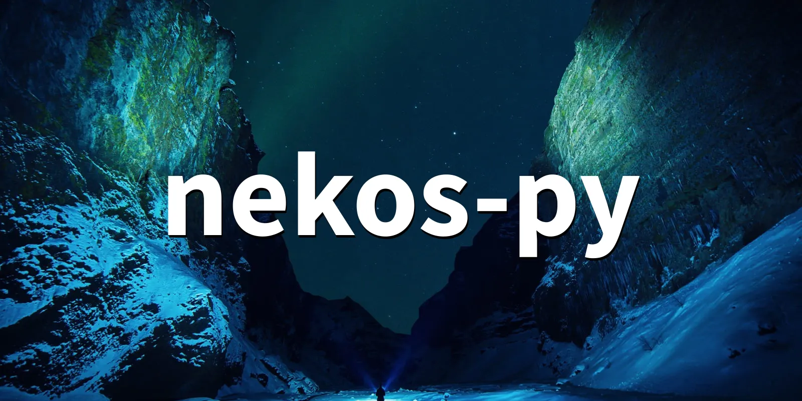 /pkg/n/nekos-py/nekos-py-banner.webp