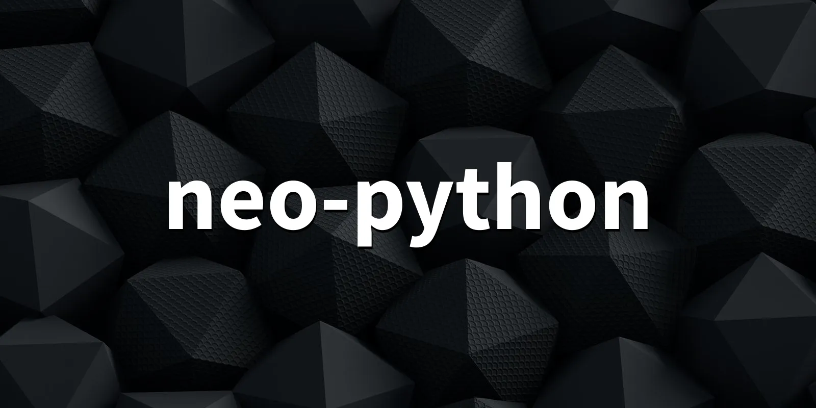 /pkg/n/neo-python/neo-python-banner.webp