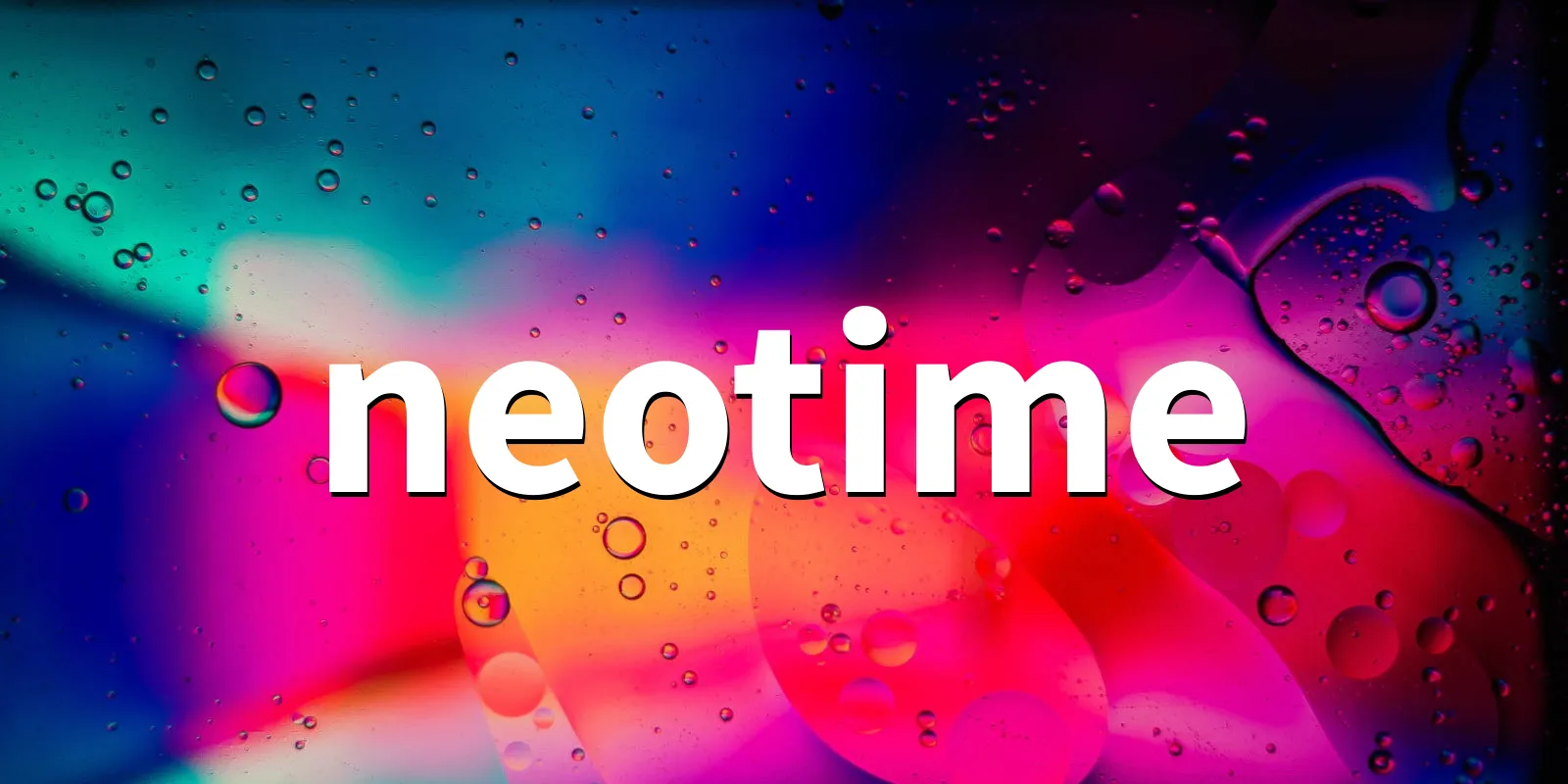 /pkg/n/neotime/neotime-banner.webp