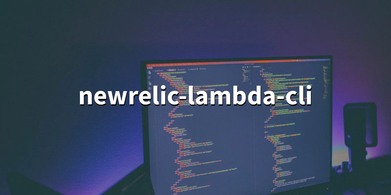 /pkg/n/newrelic-lambda-cli/newrelic-lambda-cli-banner.webp