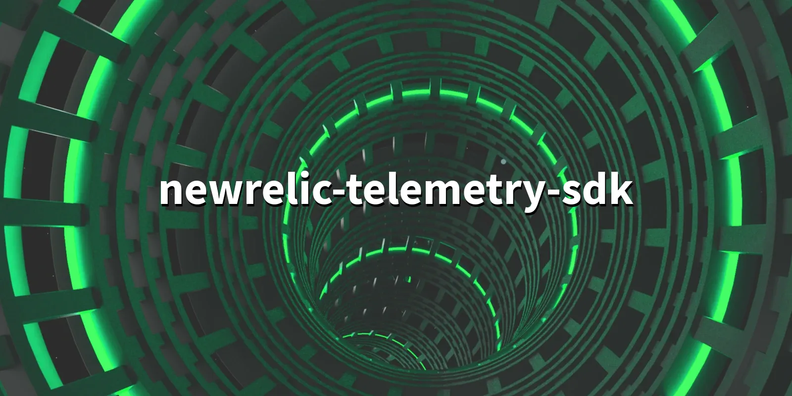 /pkg/n/newrelic-telemetry-sdk/newrelic-telemetry-sdk-banner.webp
