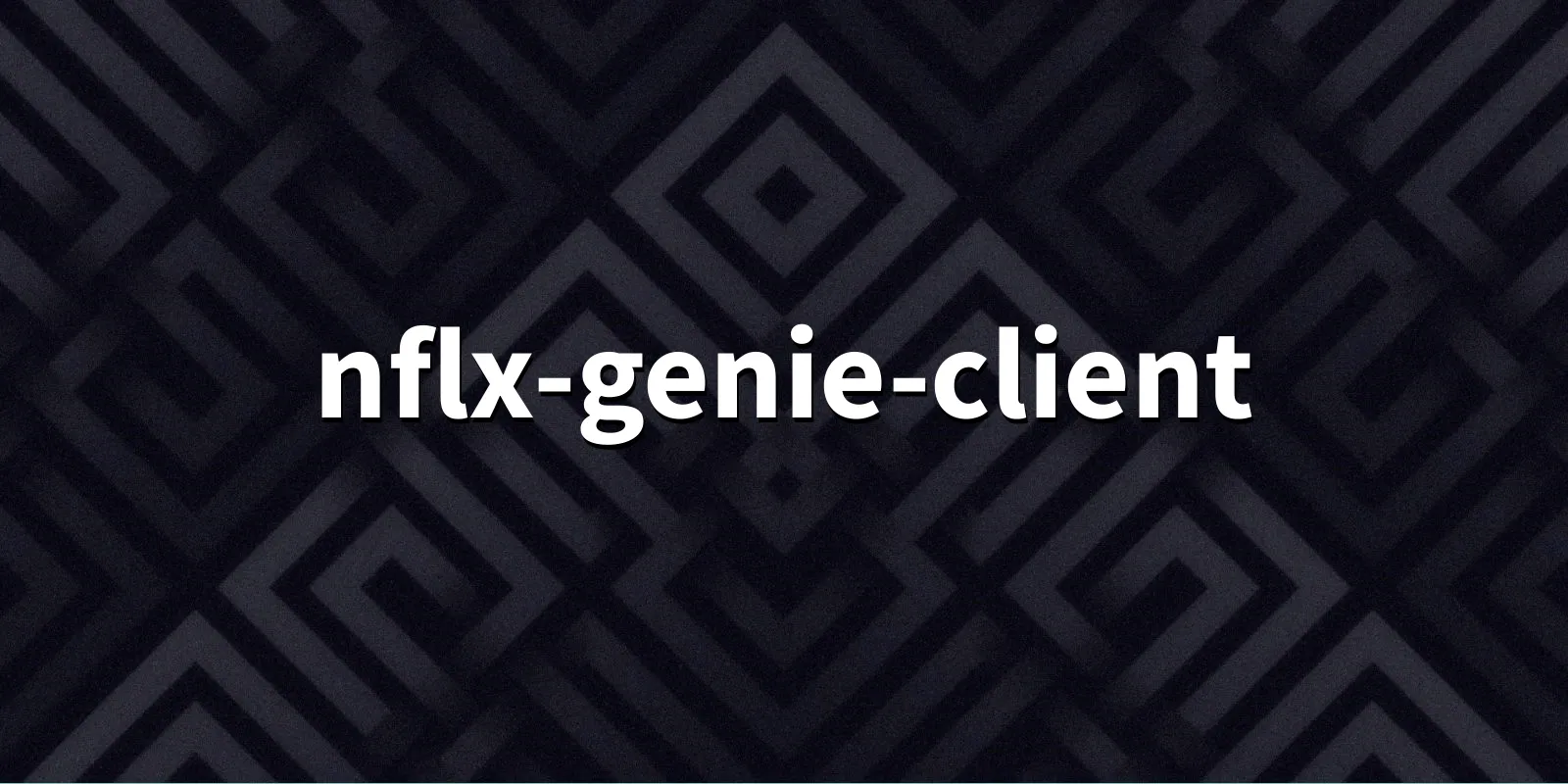 /pkg/n/nflx-genie-client/nflx-genie-client-banner.webp