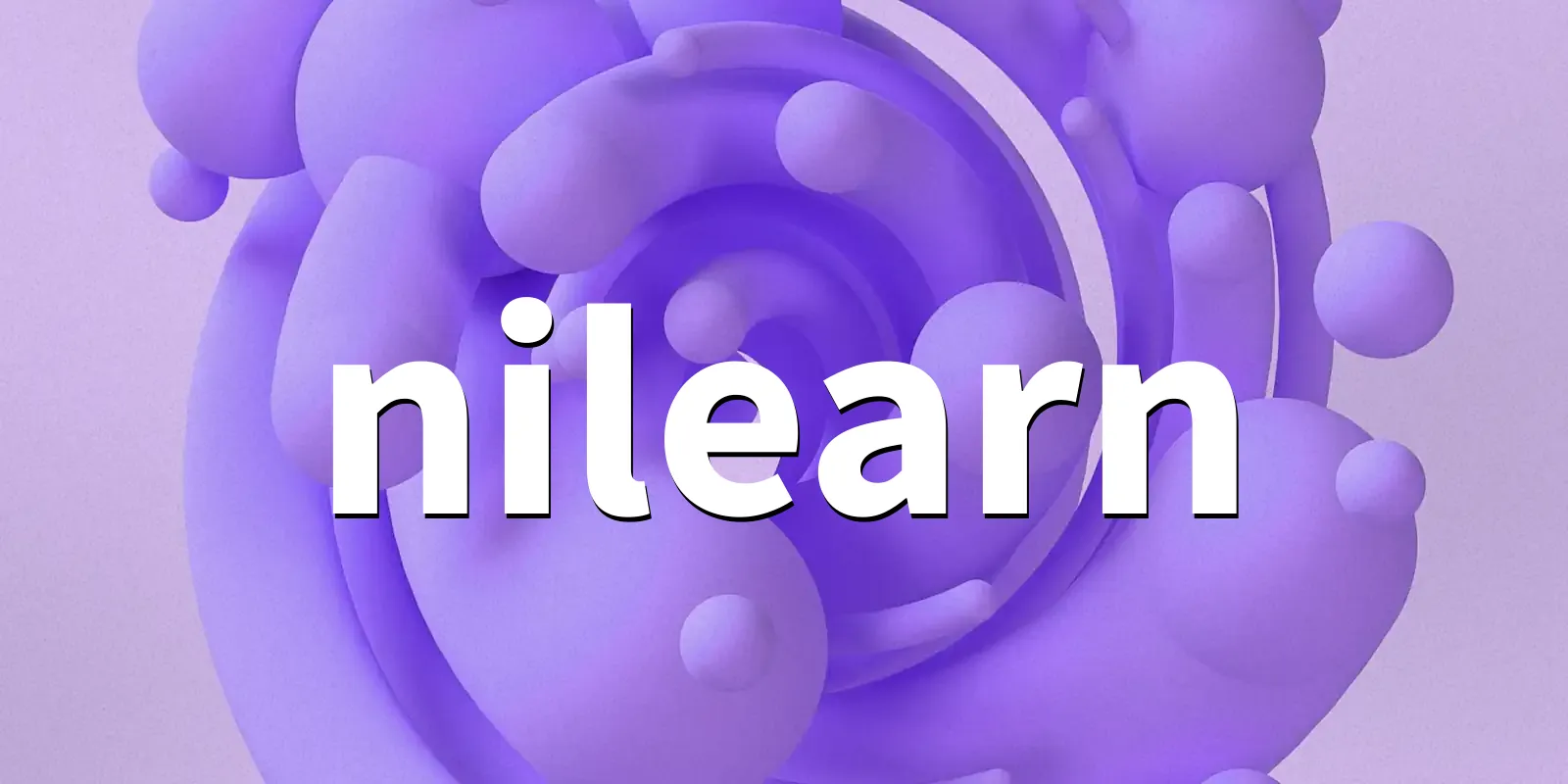 /pkg/n/nilearn/nilearn-banner.webp