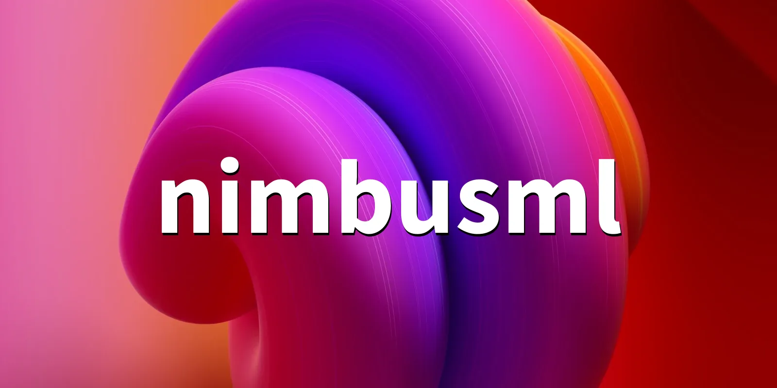 /pkg/n/nimbusml/nimbusml-banner.webp