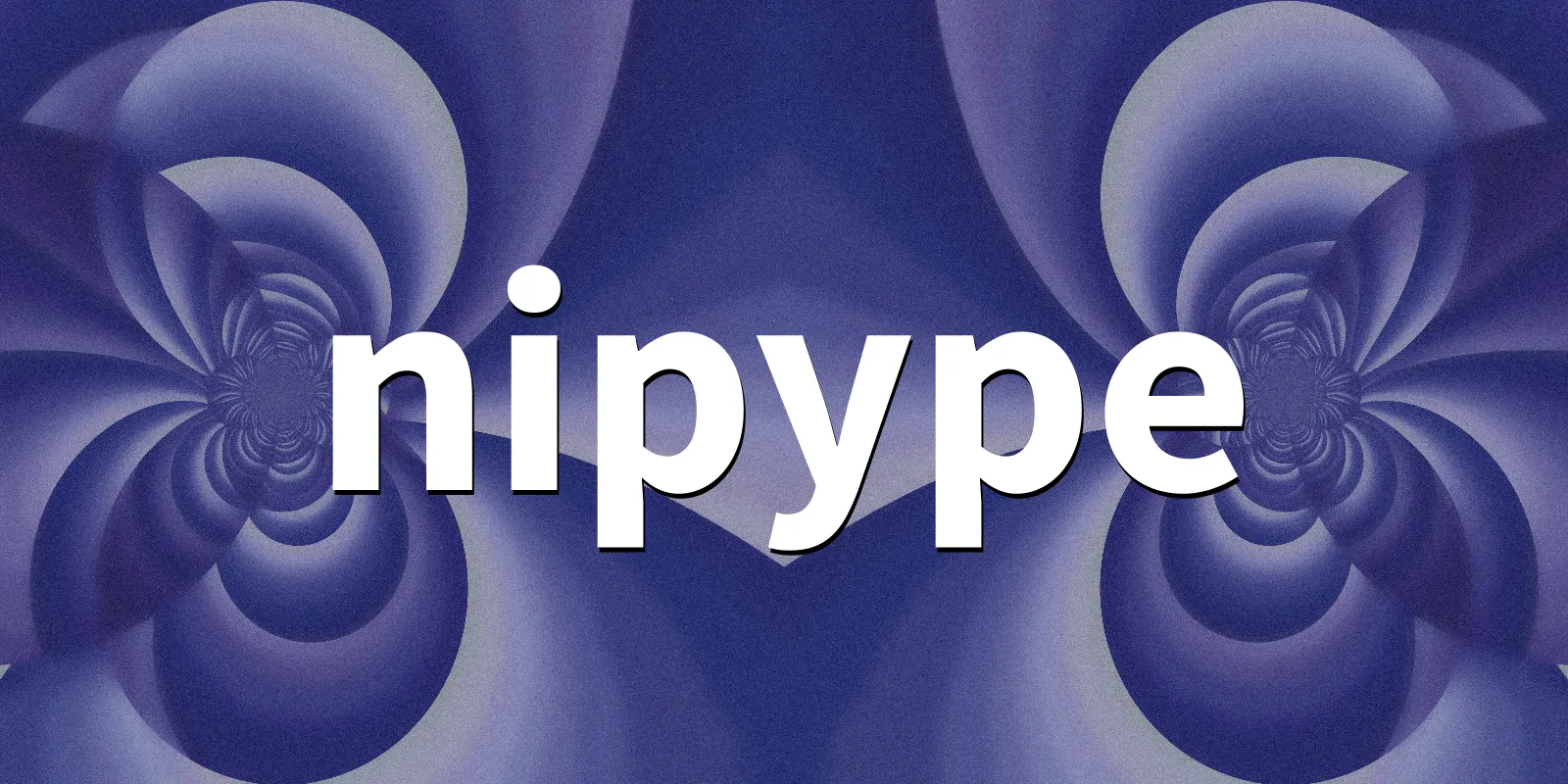 /pkg/n/nipype/nipype-banner.webp