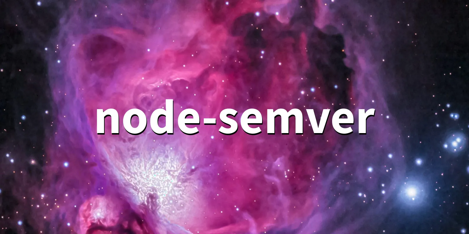 /pkg/n/node-semver/node-semver-banner.webp