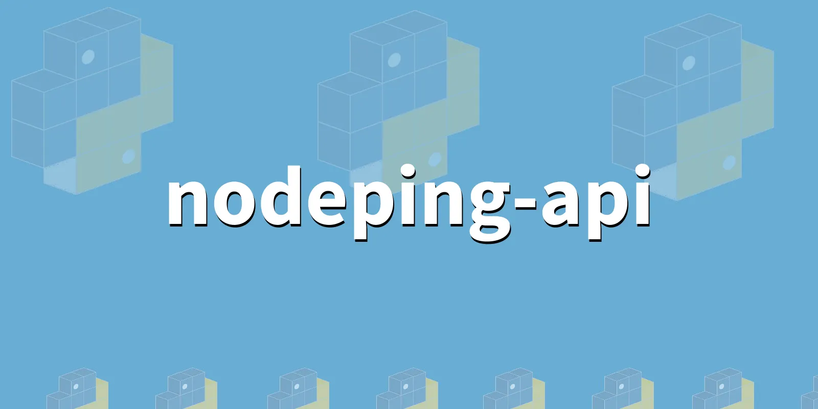 /pkg/n/nodeping-api/nodeping-api-banner.webp