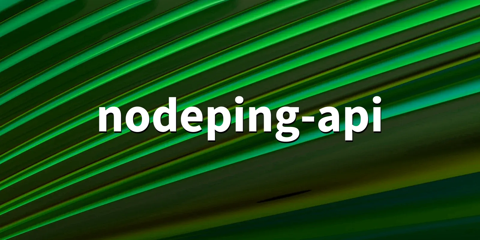 /pkg/n/nodeping-api/nodeping-api-banner.webp