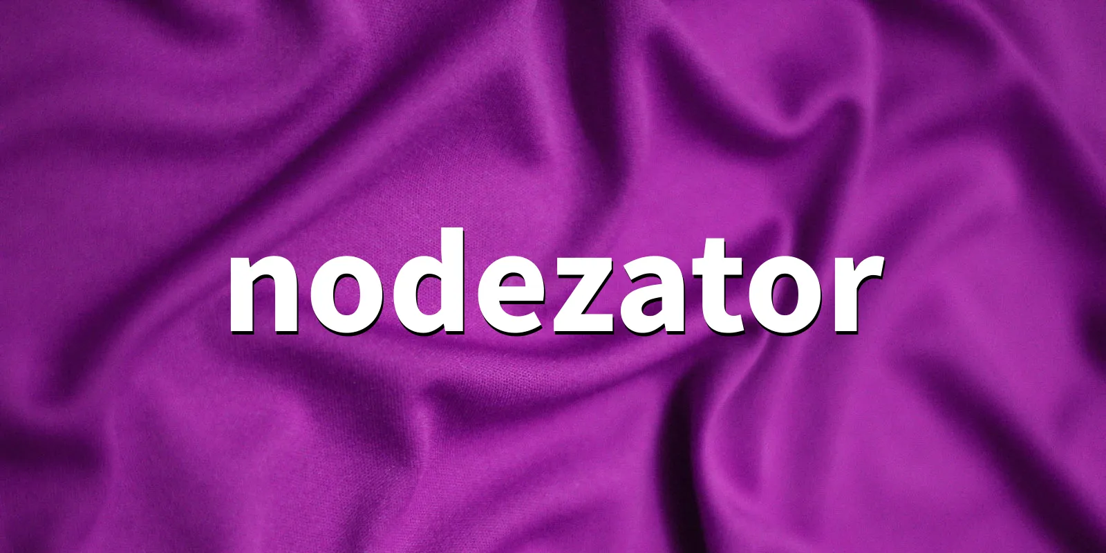 /pkg/n/nodezator/nodezator-banner.webp