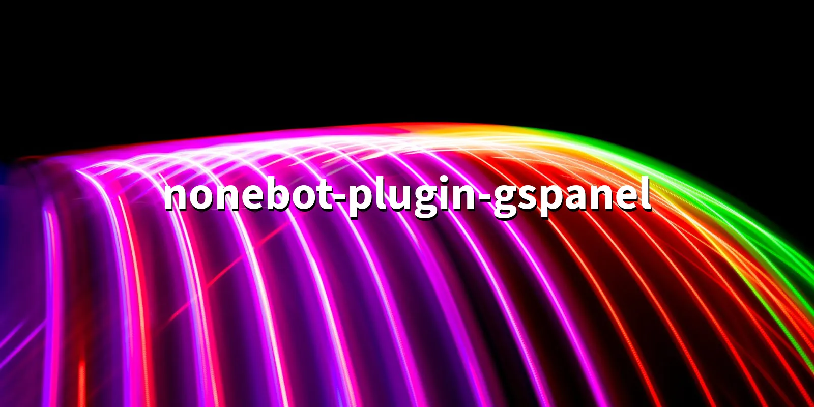 /pkg/n/nonebot-plugin-gspanel/nonebot-plugin-gspanel-banner.webp
