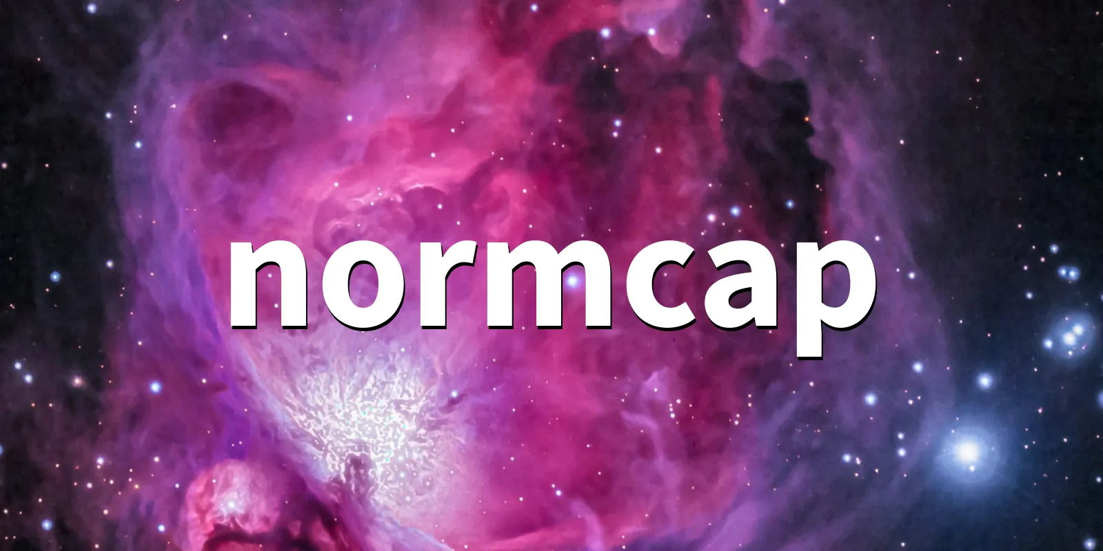 /pkg/n/normcap/normcap-banner.webp