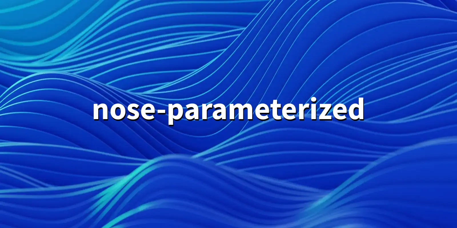 /pkg/n/nose-parameterized/nose-parameterized-banner.webp