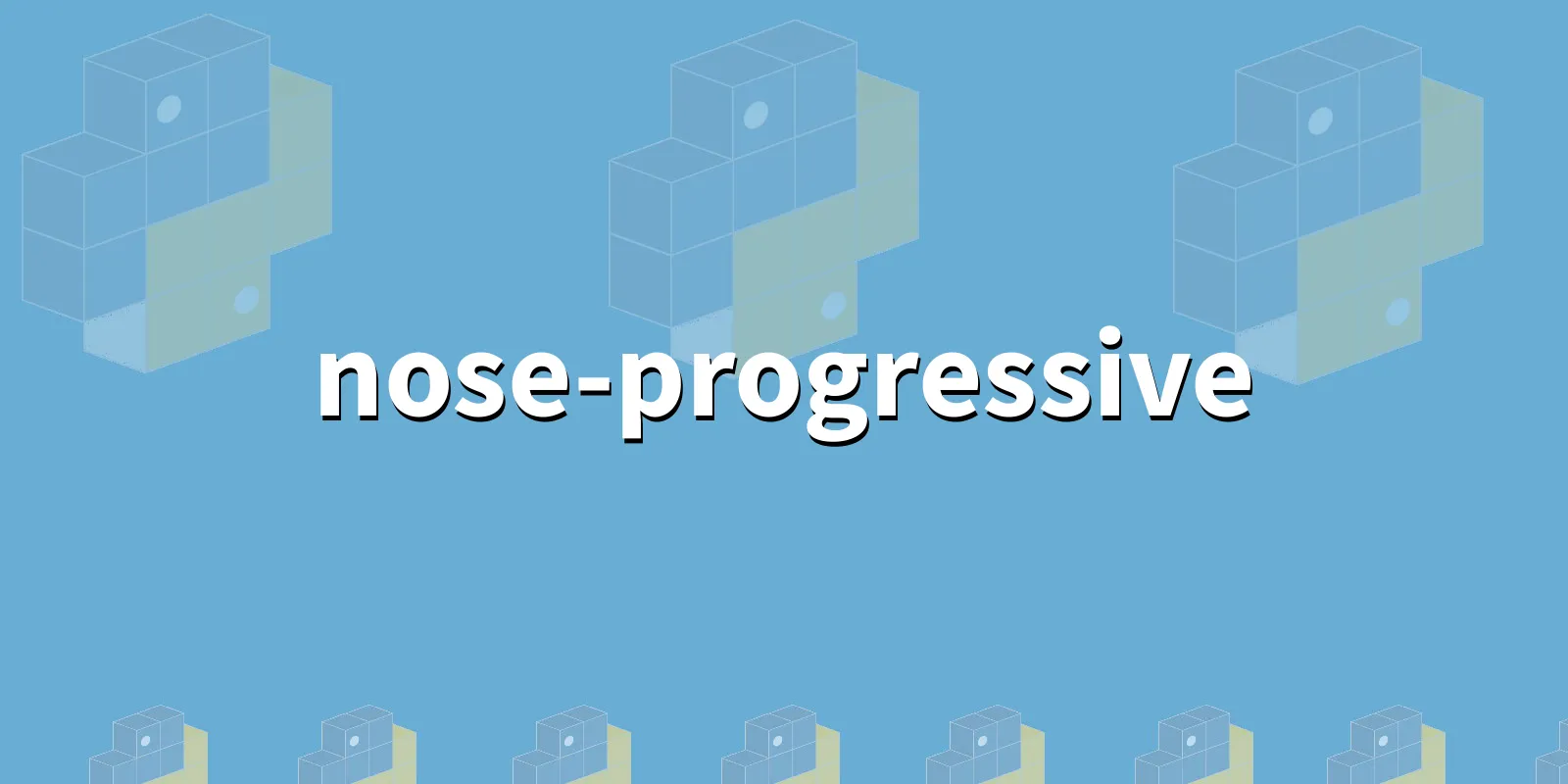 /pkg/n/nose-progressive/nose-progressive-banner.webp