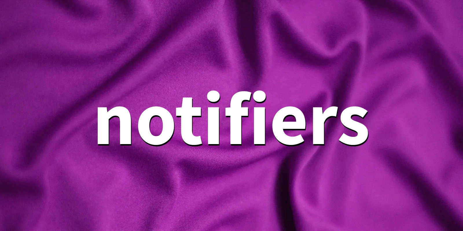 /pkg/n/notifiers/notifiers-banner.webp