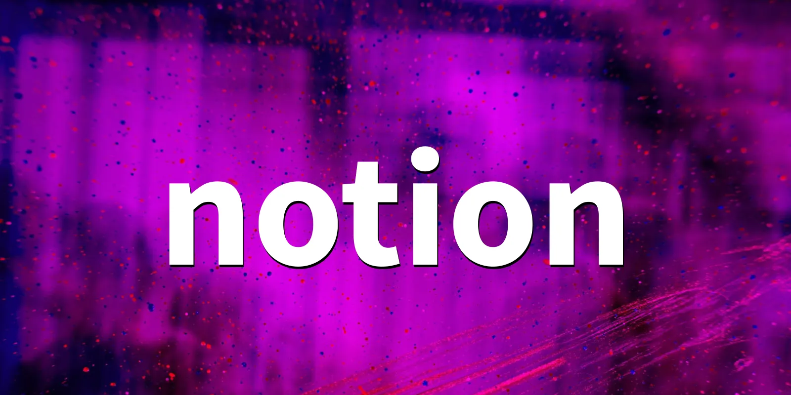 /pkg/n/notion/notion-banner.webp