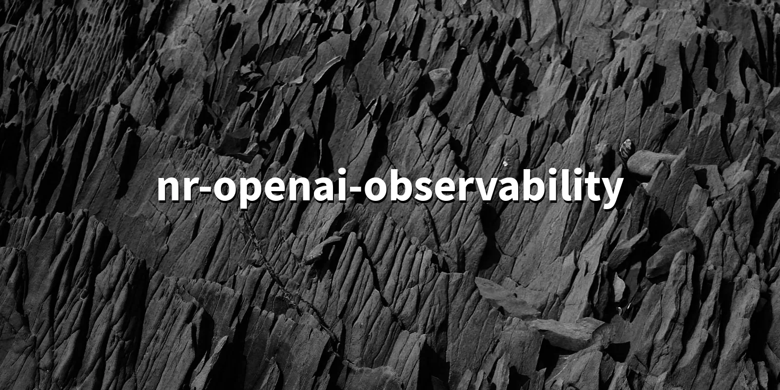/pkg/n/nr-openai-observability/nr-openai-observability-banner.webp