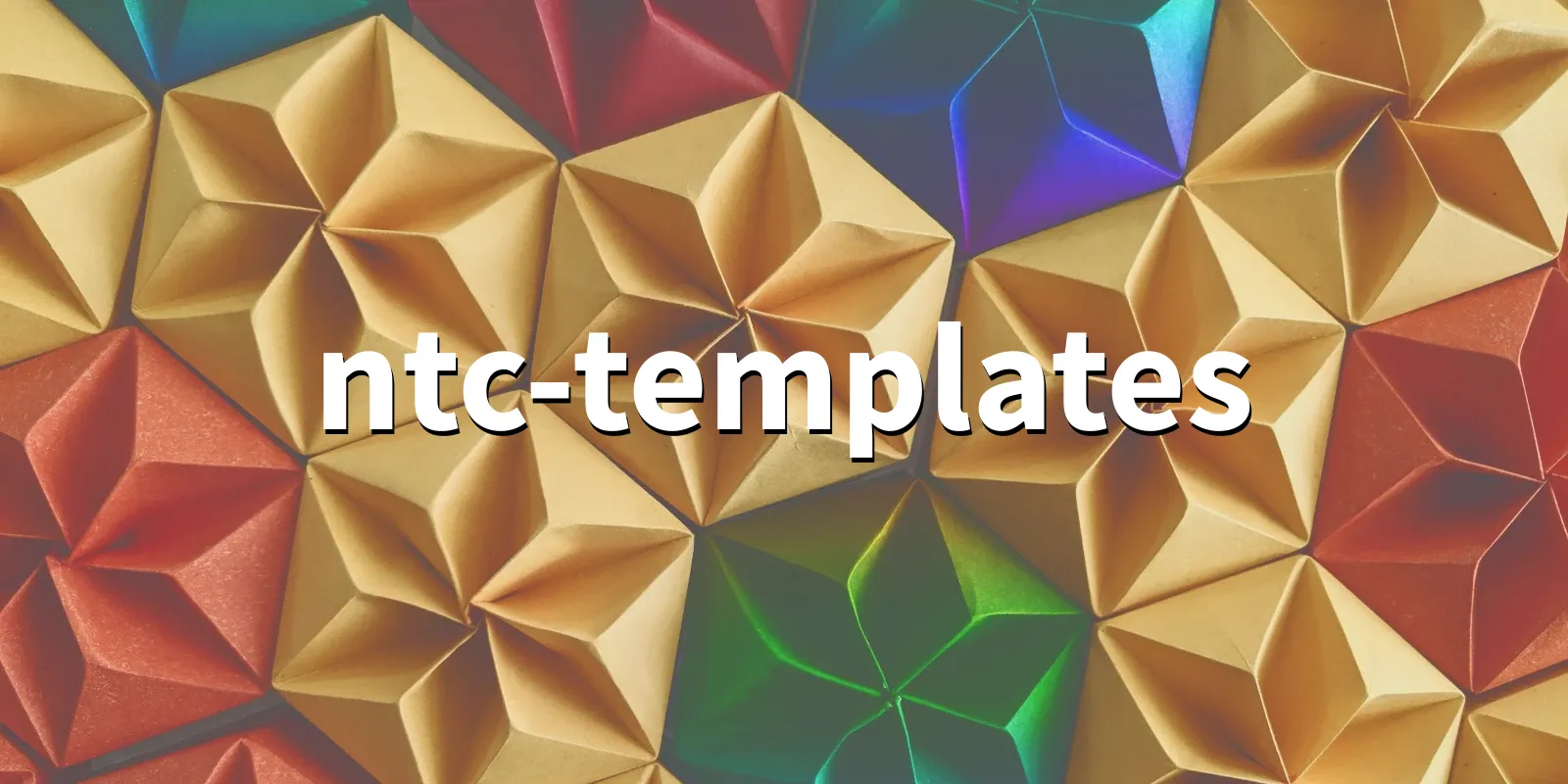 /pkg/n/ntc-templates/ntc-templates-banner.webp