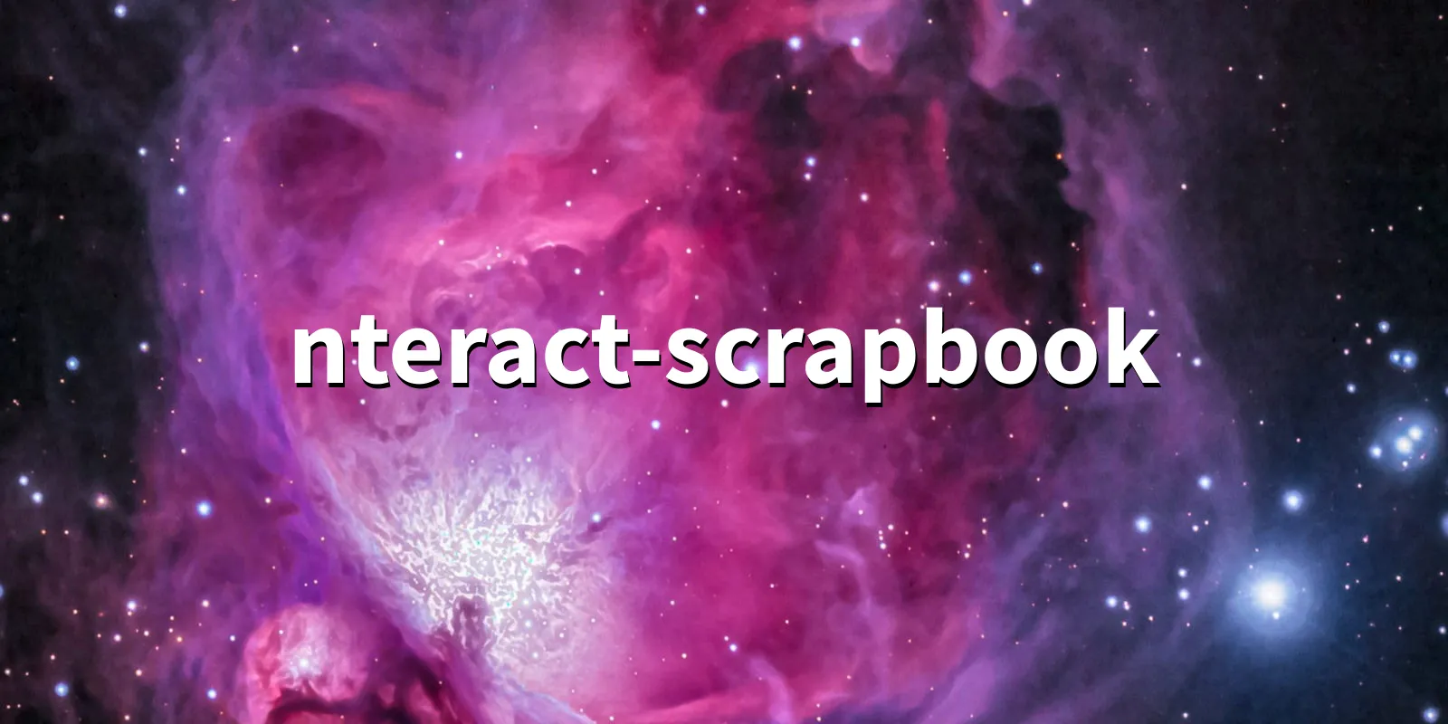 /pkg/n/nteract-scrapbook/nteract-scrapbook-banner.webp