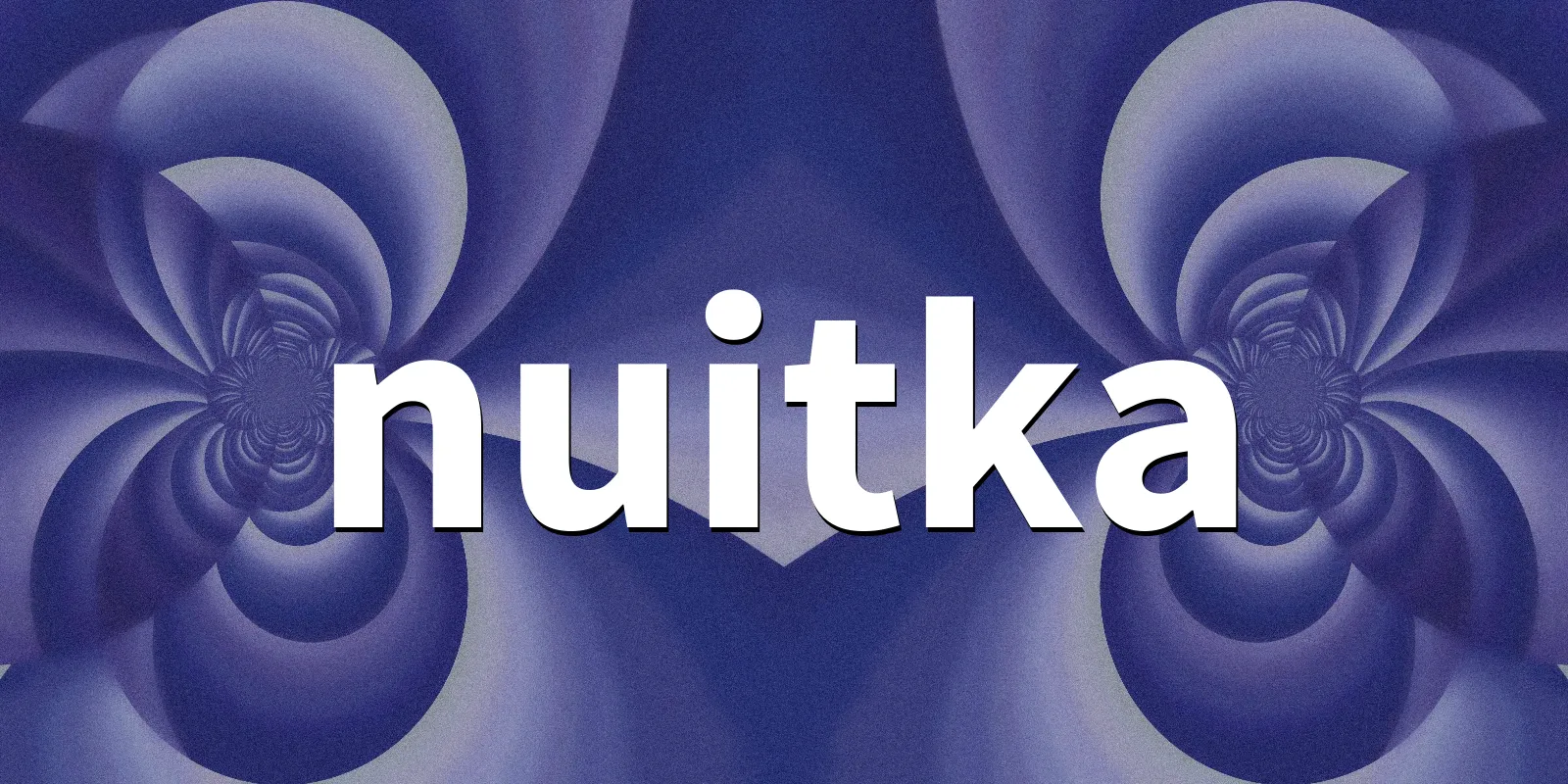 /pkg/n/nuitka/nuitka-banner.webp