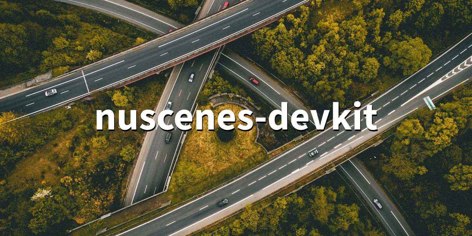 /pkg/n/nuscenes-devkit/nuscenes-devkit-banner.webp