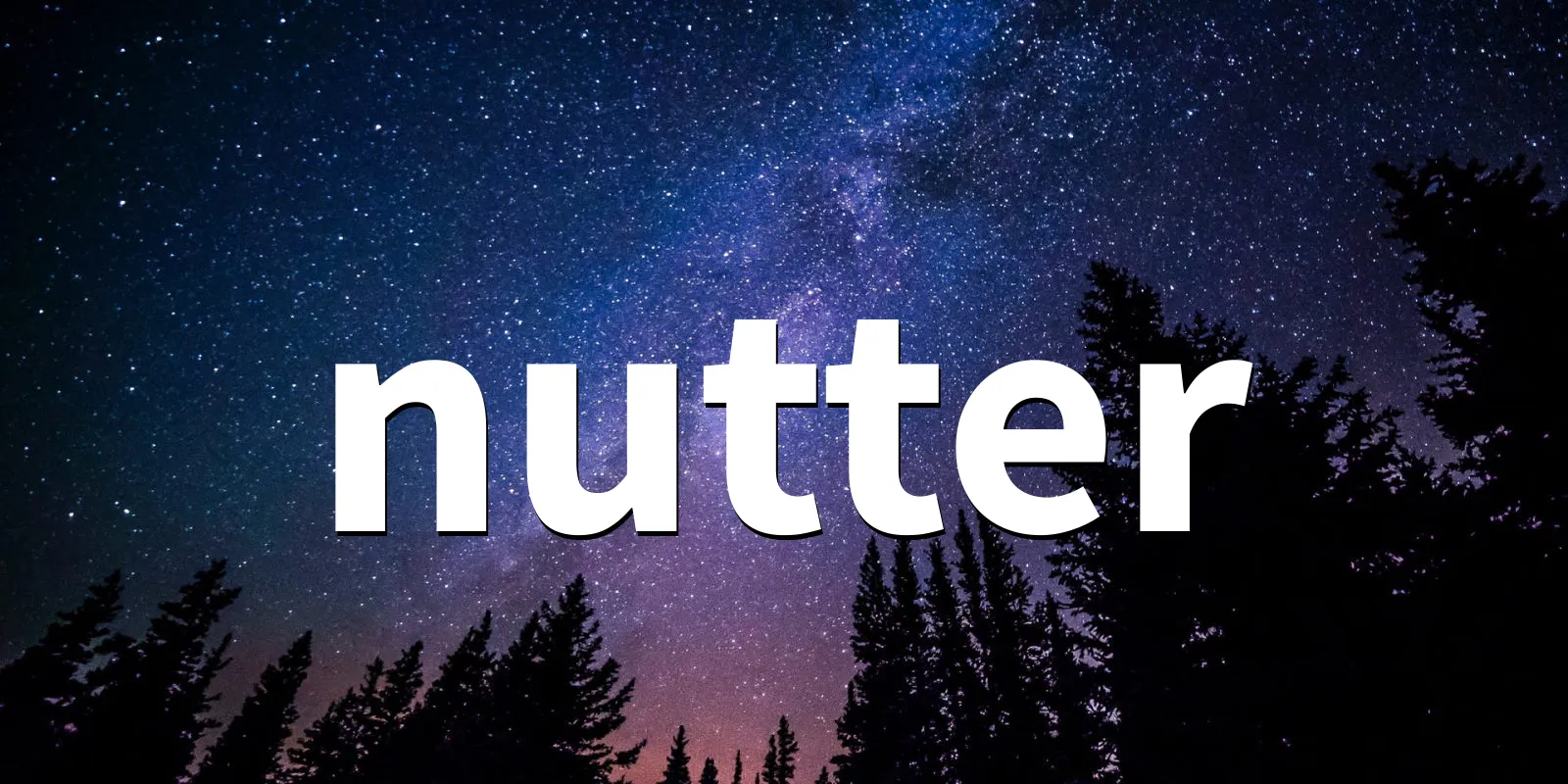 /pkg/n/nutter/nutter-banner.webp