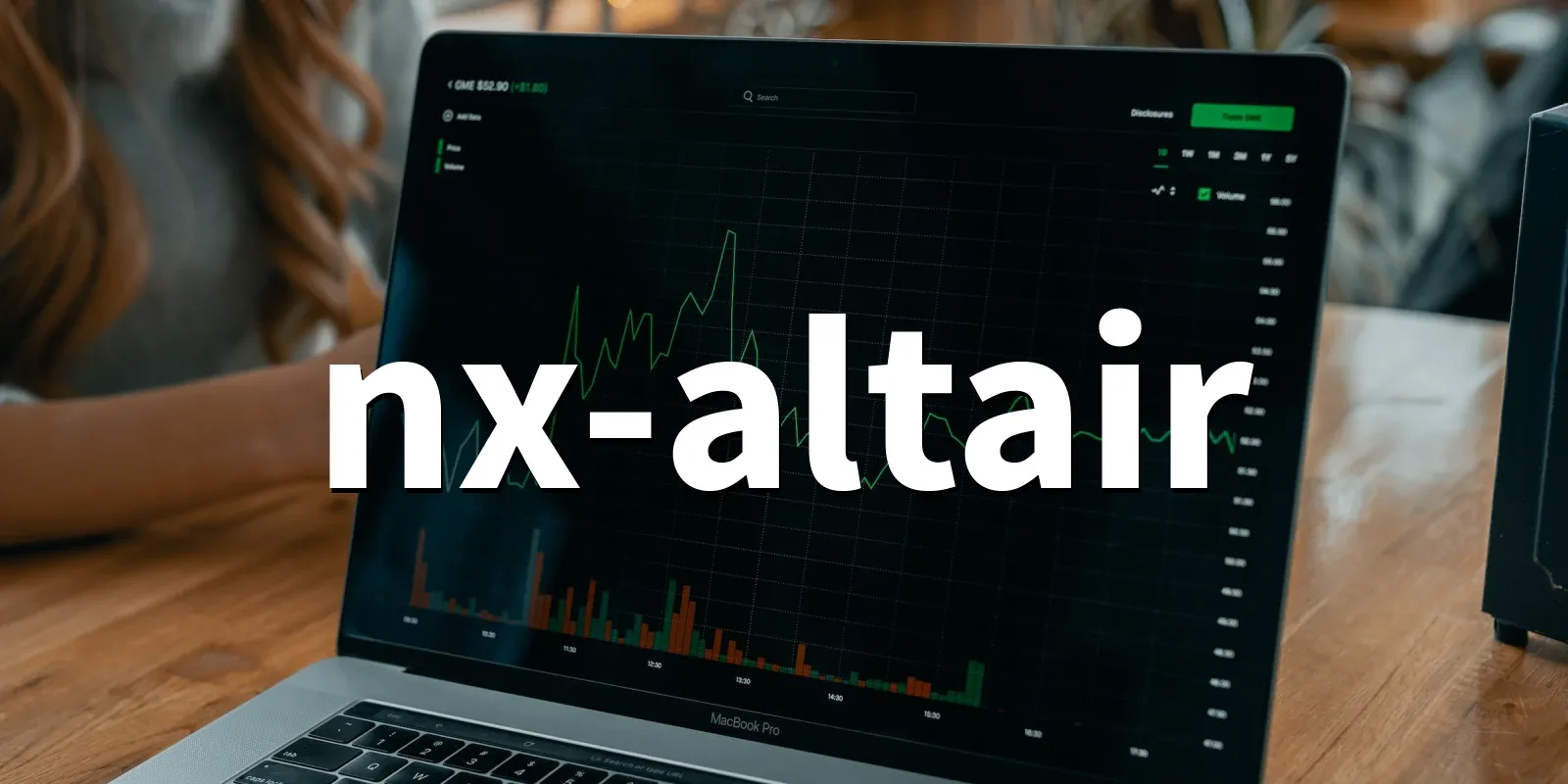 /pkg/n/nx-altair/nx-altair-banner.webp