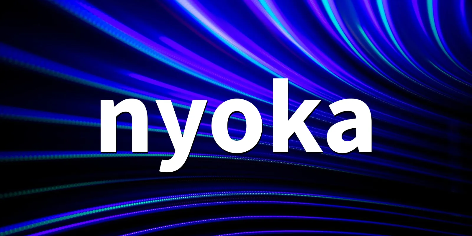 /pkg/n/nyoka/nyoka-banner.webp