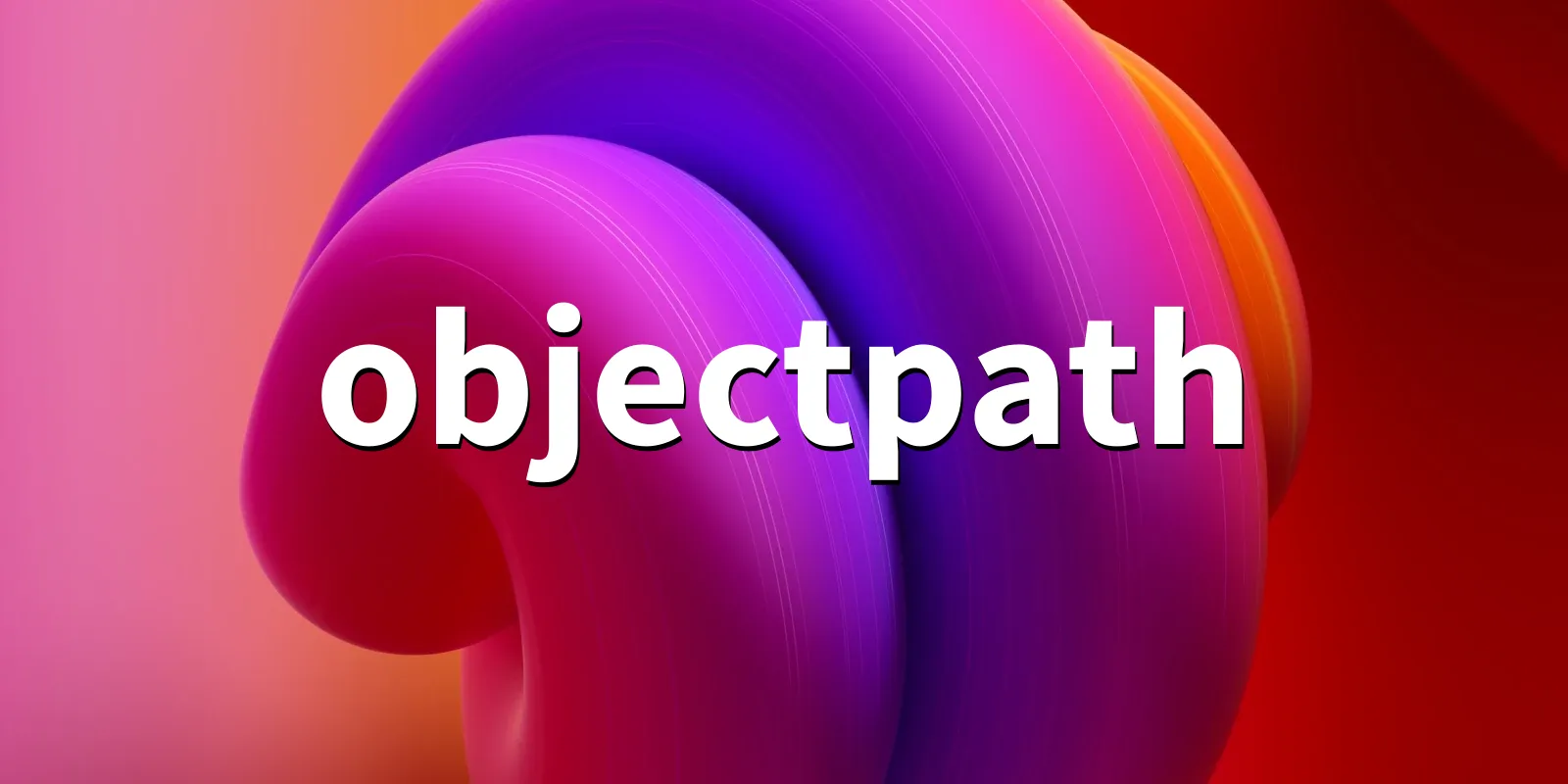 /pkg/o/objectpath/objectpath-banner.webp