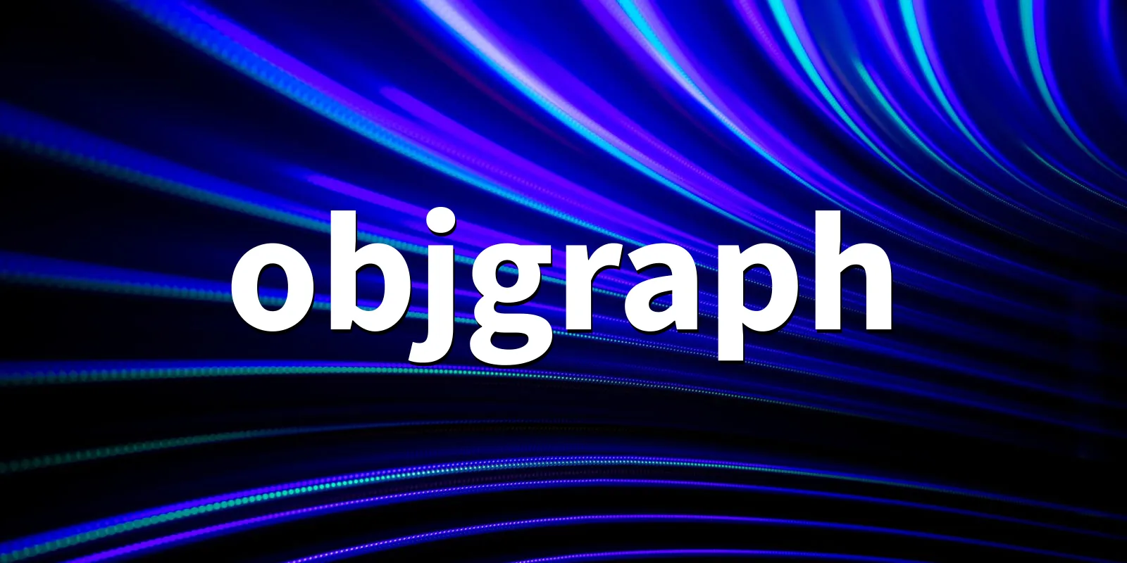 /pkg/o/objgraph/objgraph-banner.webp