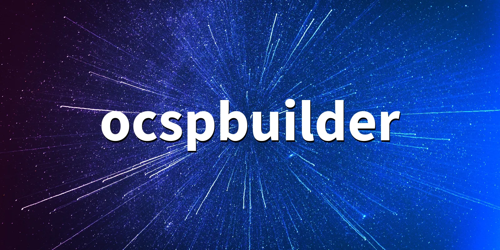 /pkg/o/ocspbuilder/ocspbuilder-banner.webp