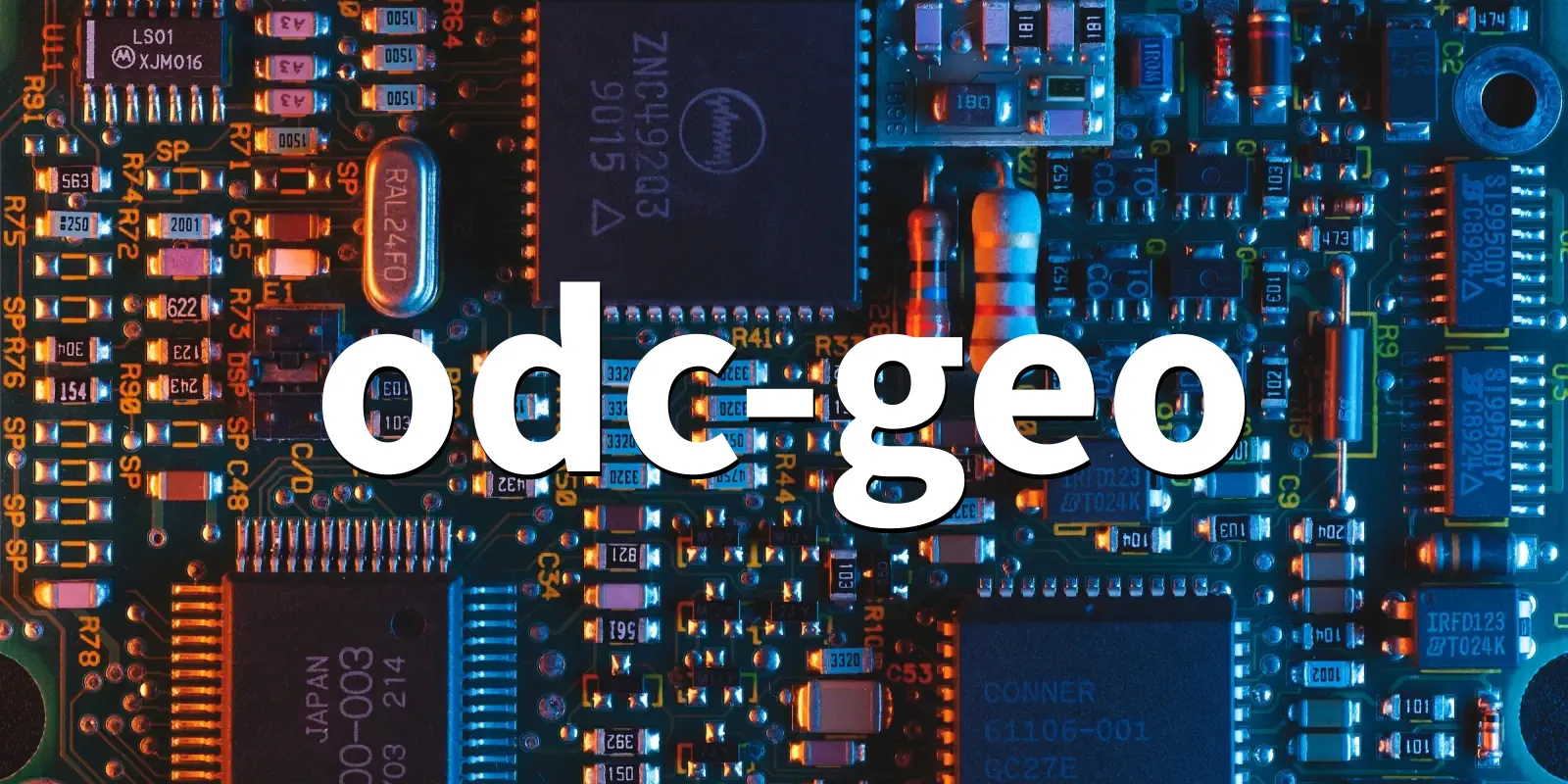 /pkg/o/odc-geo/odc-geo-banner.webp