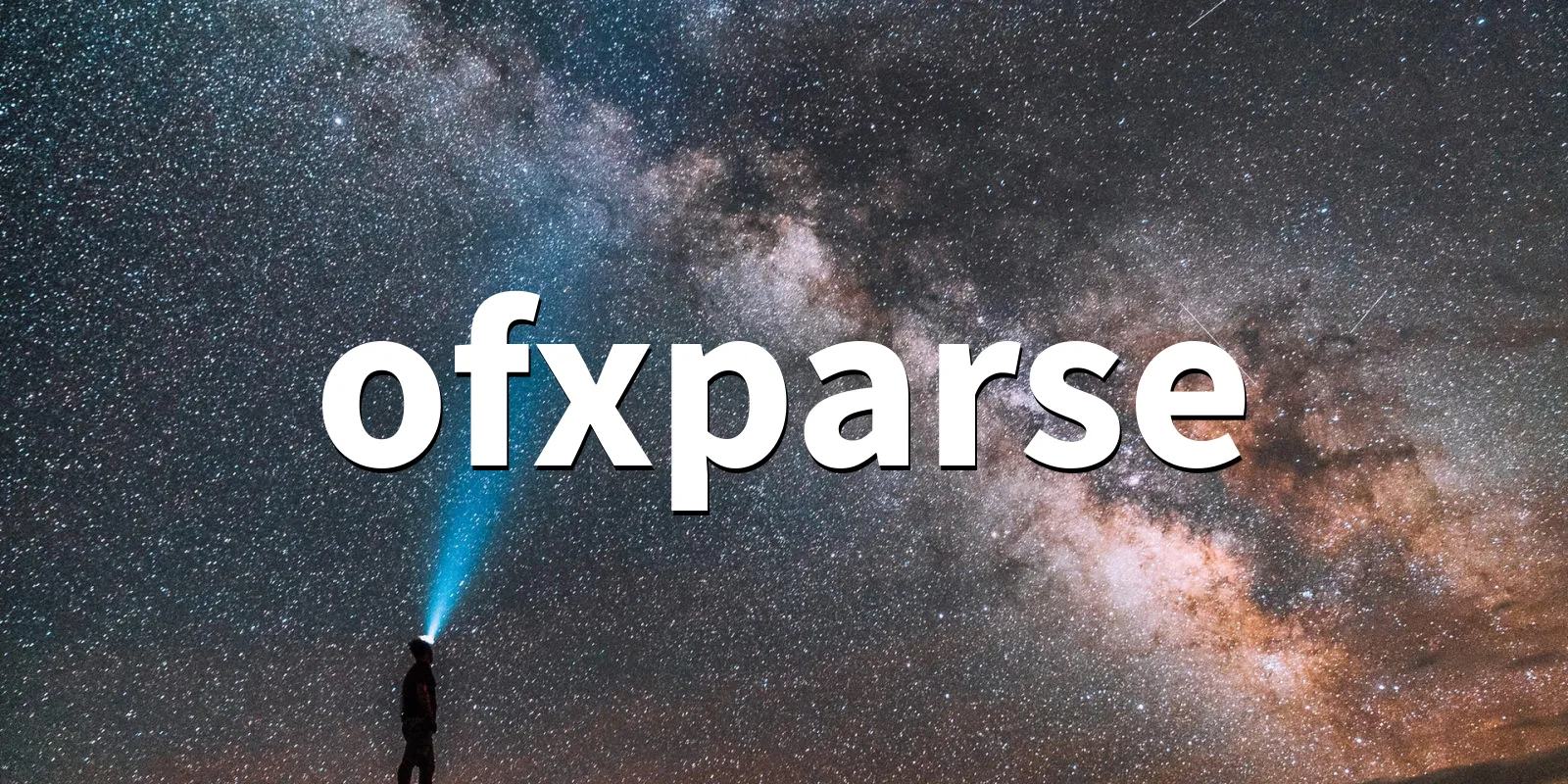 /pkg/o/ofxparse/ofxparse-banner.webp