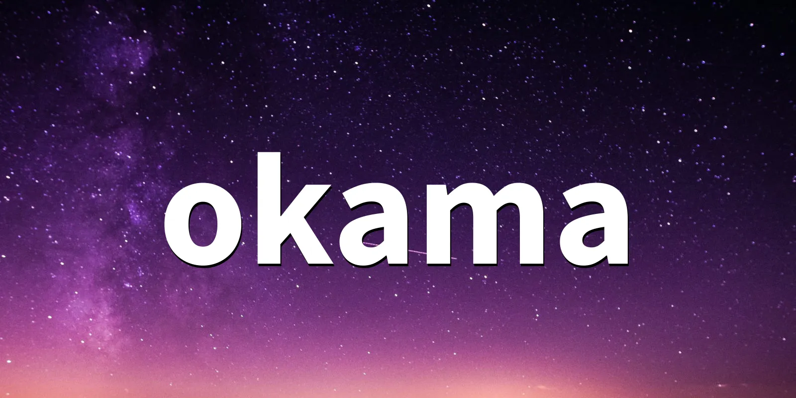 /pkg/o/okama/okama-banner.webp