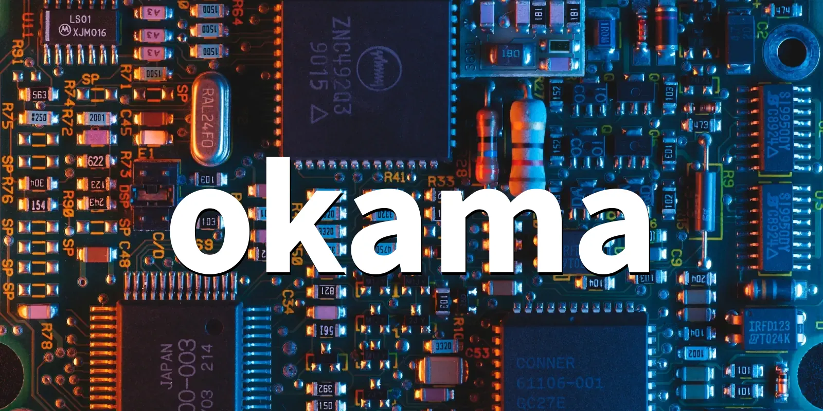 /pkg/o/okama/okama-banner.webp