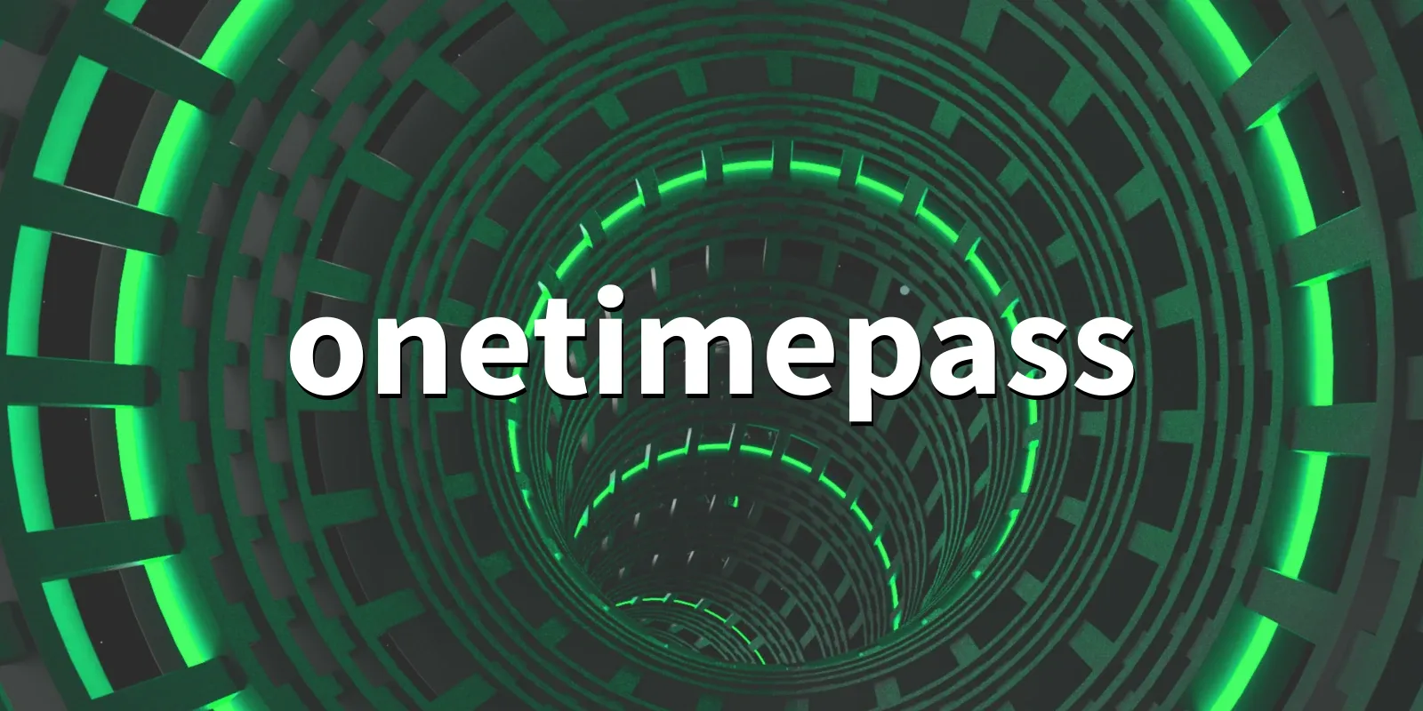 /pkg/o/onetimepass/onetimepass-banner.webp