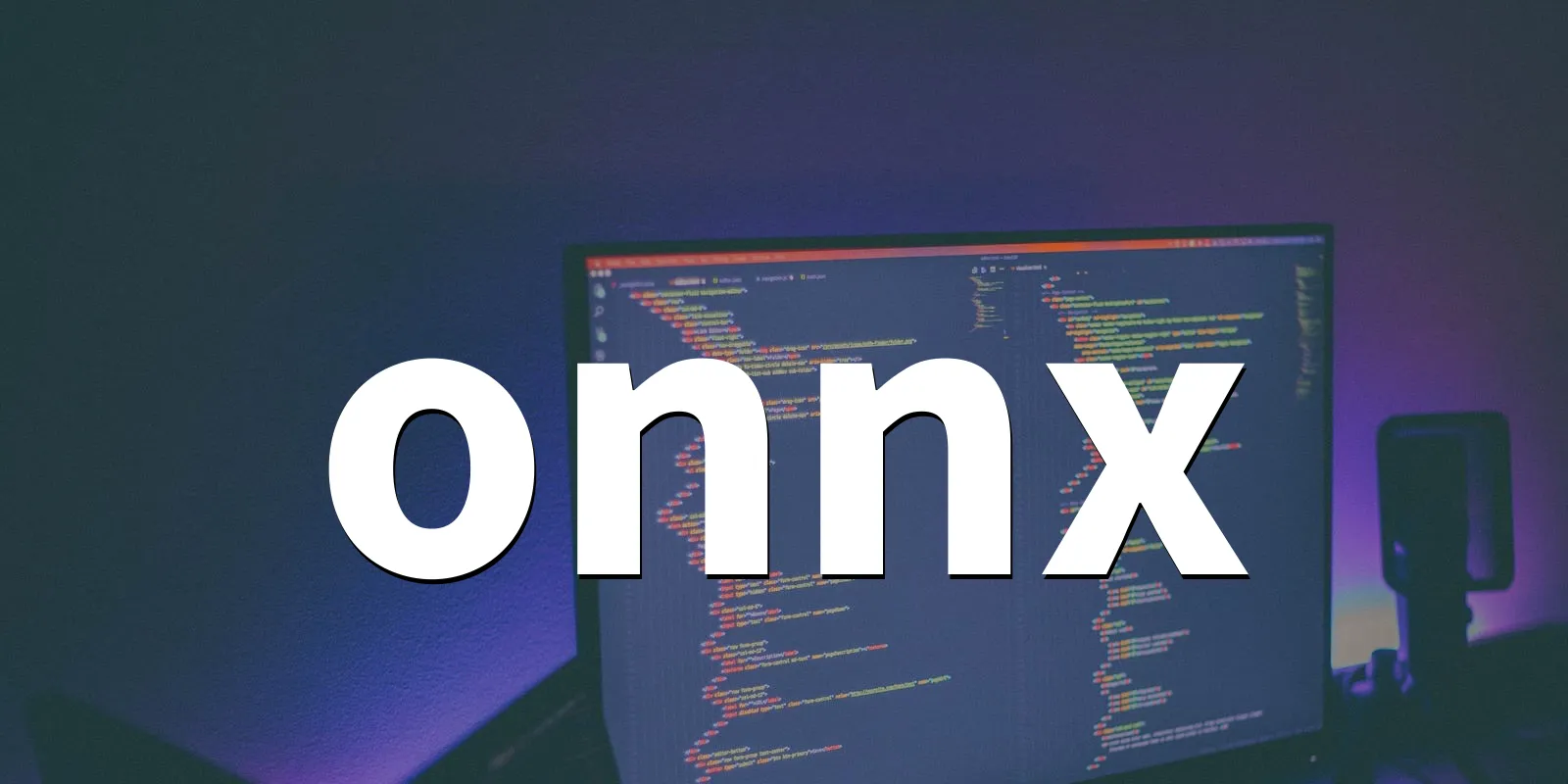 /pkg/o/onnx/onnx-banner.webp