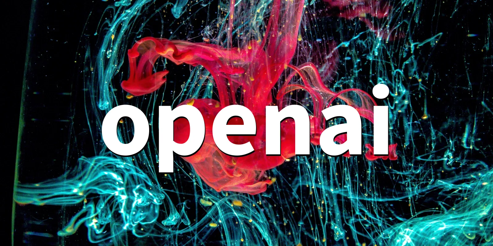 openai-escolhe-stripe-para-pagamentos-dentro-do-chatgpt