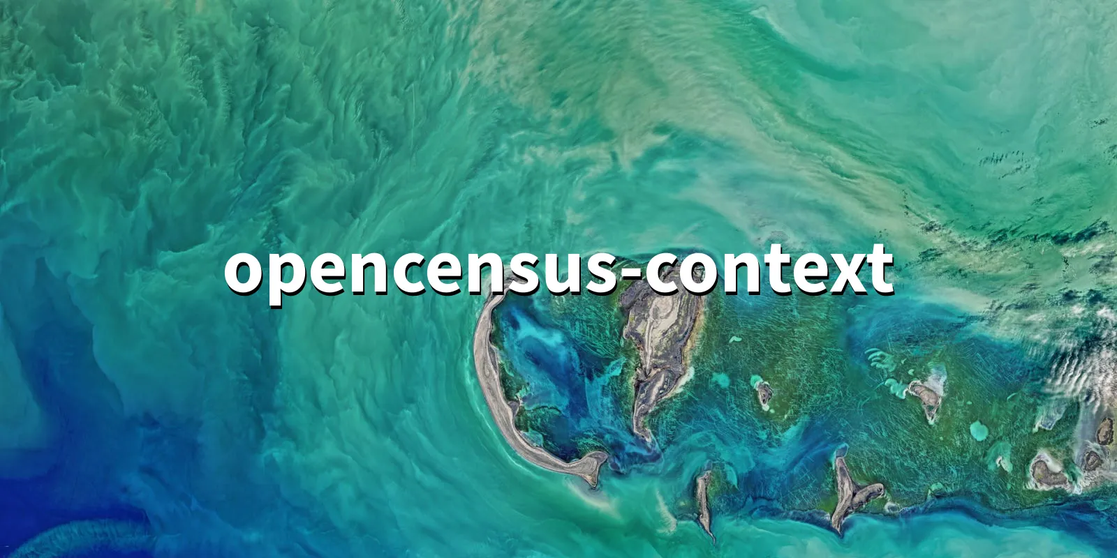 /pkg/o/opencensus-context/opencensus-context-banner.webp