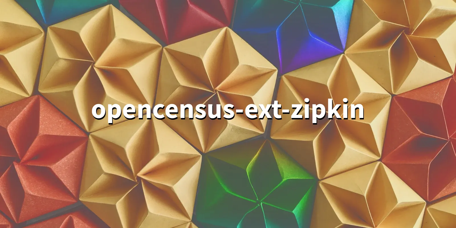 /pkg/o/opencensus-ext-zipkin/opencensus-ext-zipkin-banner.webp